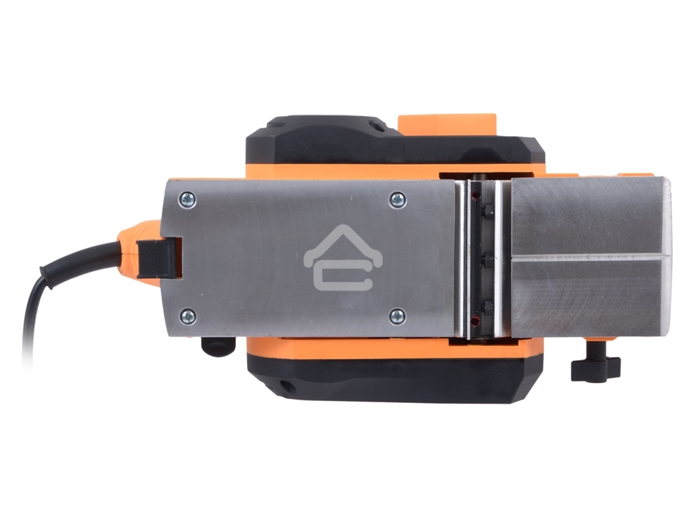 Рубанок электрический Вихрь P-82/800