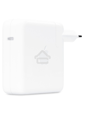 Сетевой адаптер Apple 96W USB-C Power Adapter