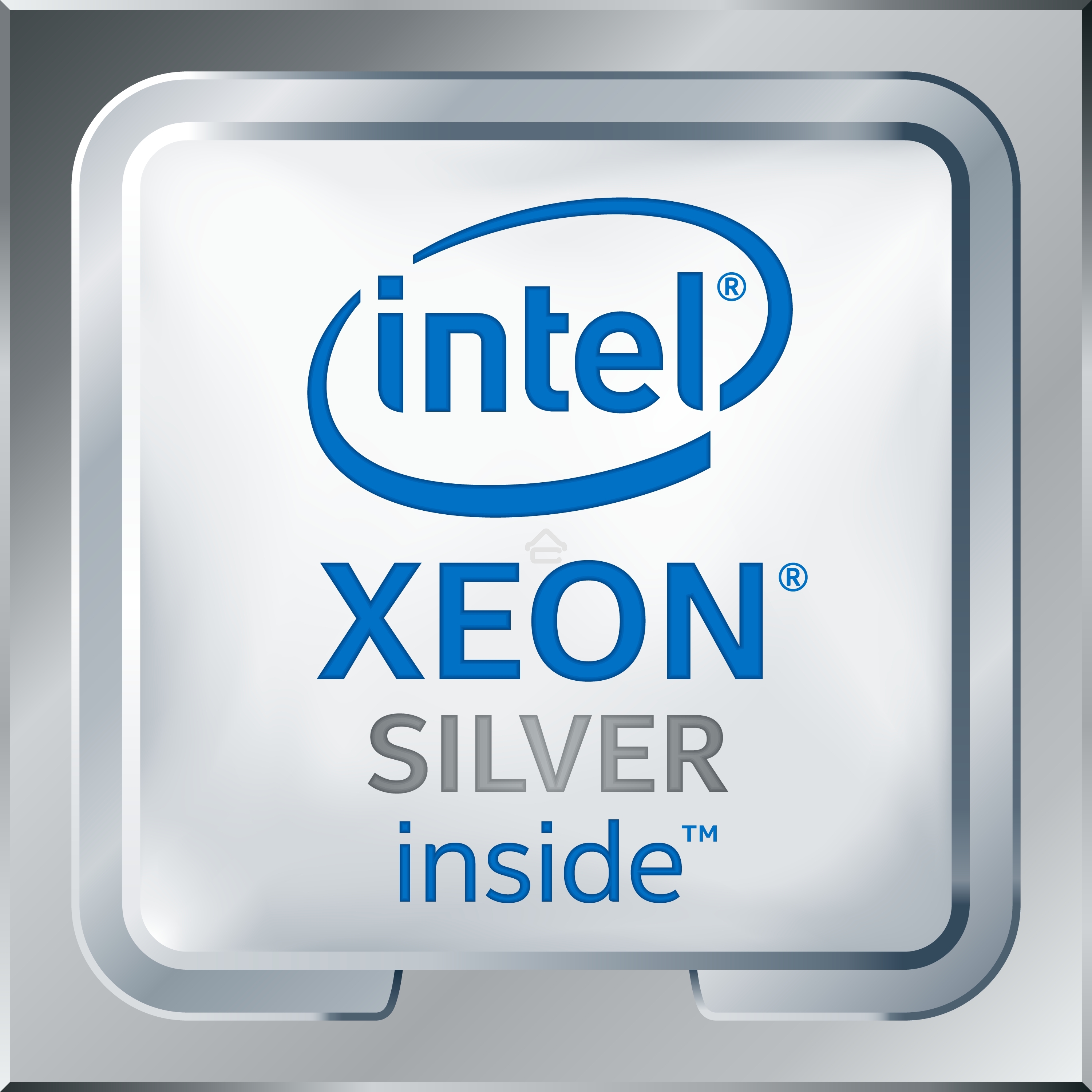 Процессор Intel Xeon Silver 4214R Soc-3647 2.4GHz OEM