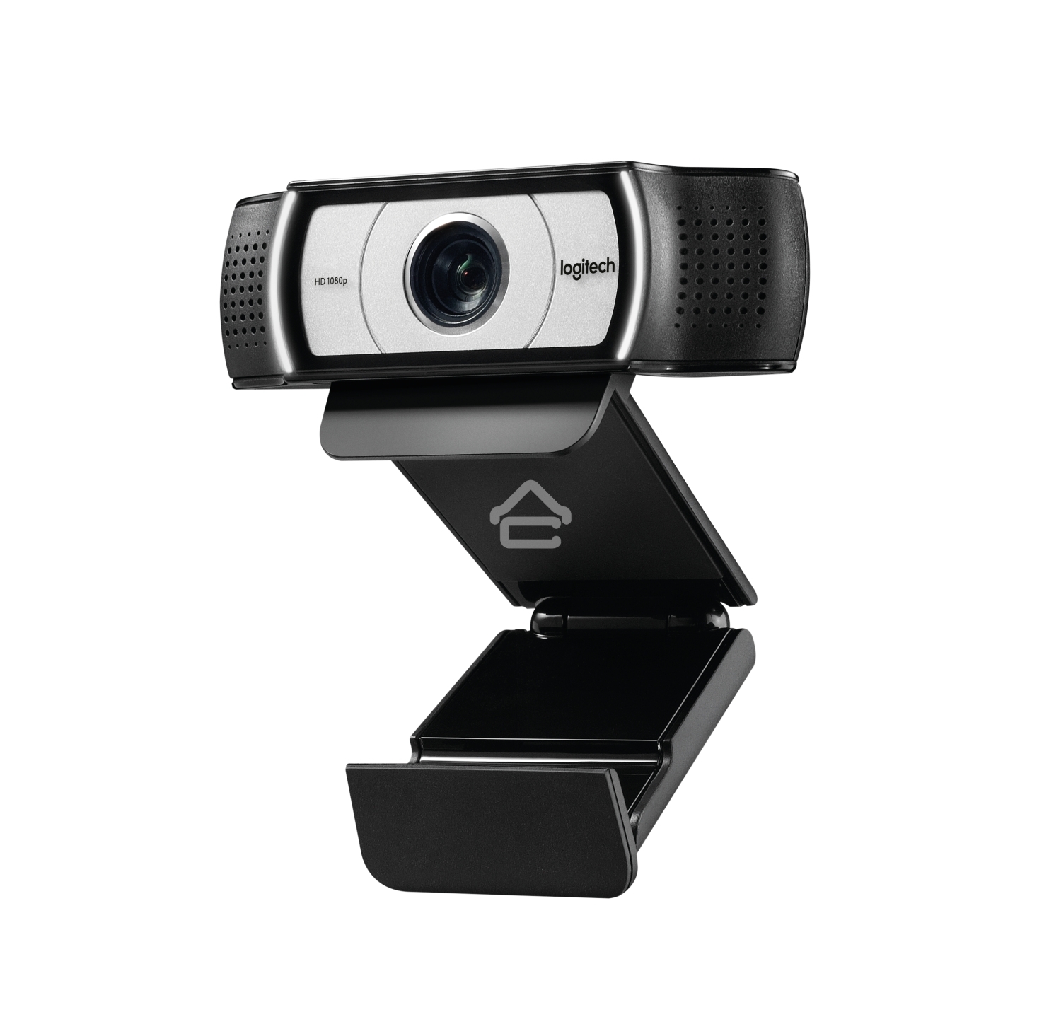 Цифровая камера Logitech Webcam C930с 960-000972/960-001260