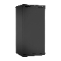 Морозильная камера Pozis Свияга-106-2 C, черный, 210л, 5 ящиков