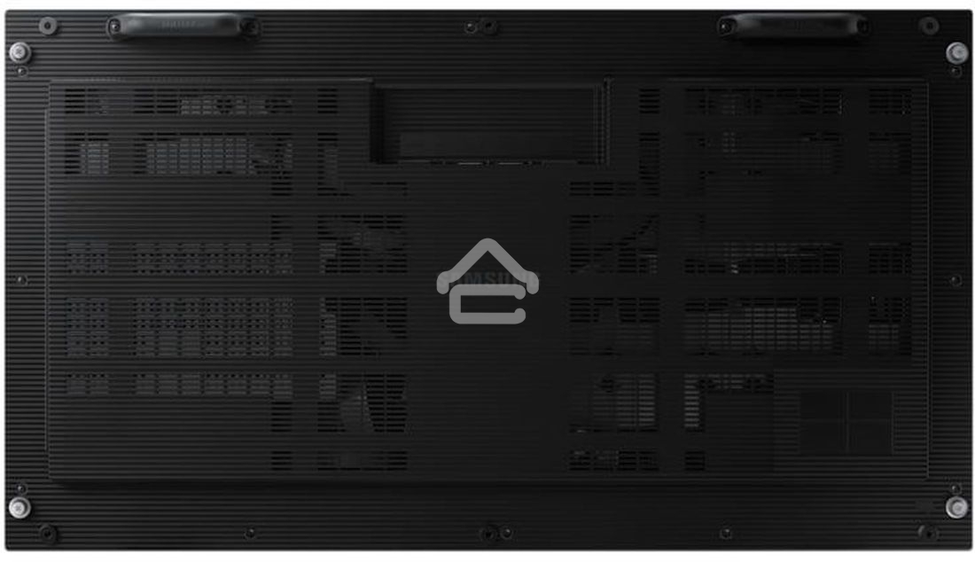 Экран LED Samsung IE025R-TV3E010511 для P2,5