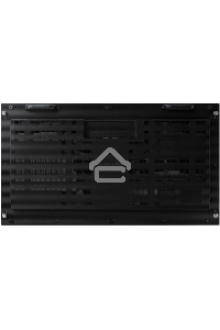 Экран LED Samsung IE025R-TV3E010511 для P2,5