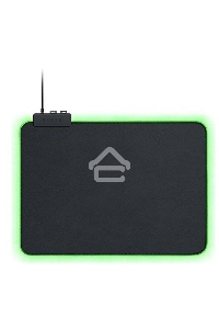 Игровой коврик для мыши Razer Goliathus Chroma Razer Goliathus Chroma - Gaming Mouse Mat - FRML Packaging