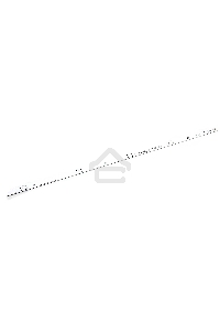 Подсветка LED 65UJ63_UHD_C RH Innotek 17Y 65inch_C-Type_Rev0.0_160809