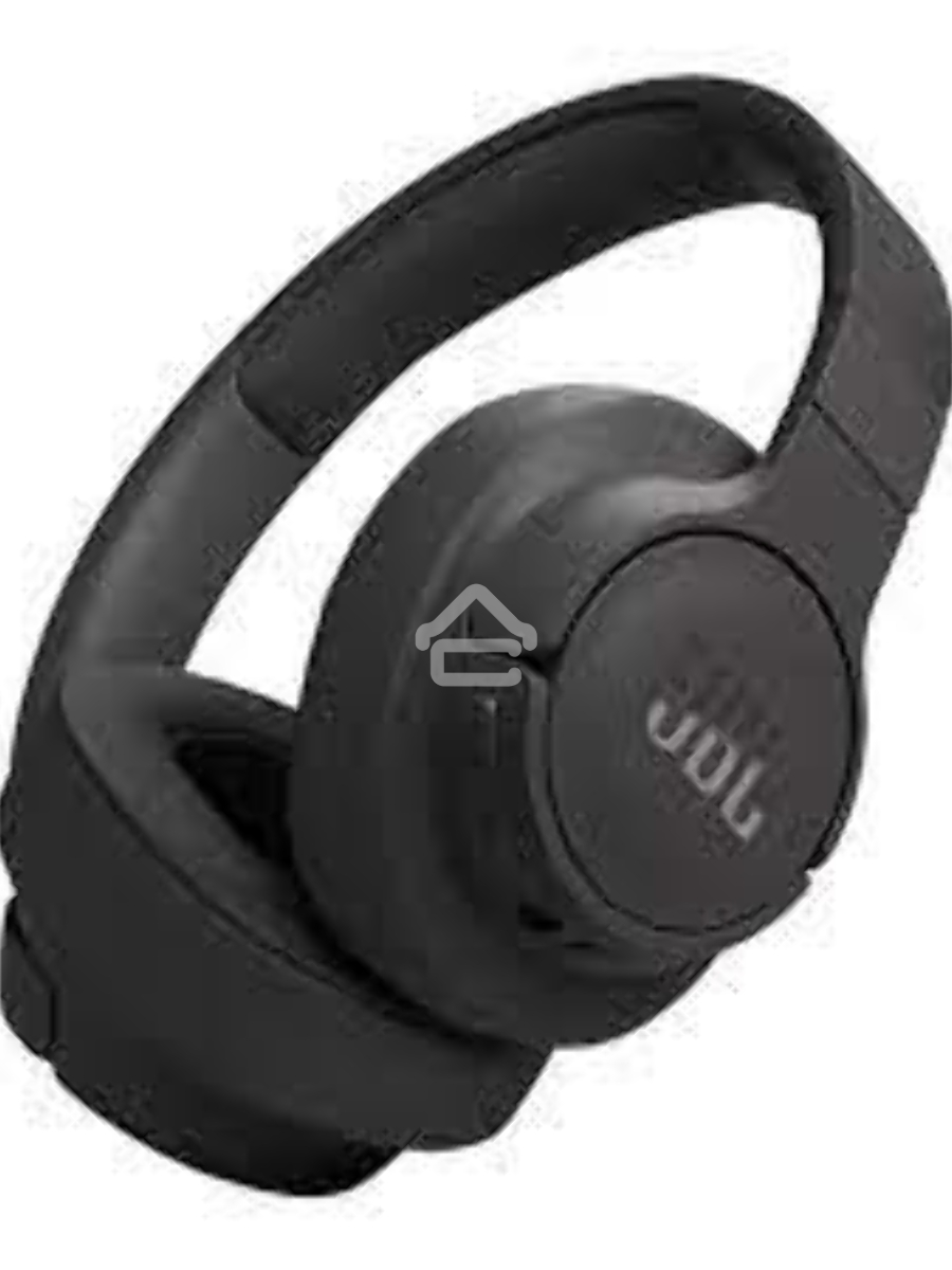 Гарнитура JBL Tune 770NC черный