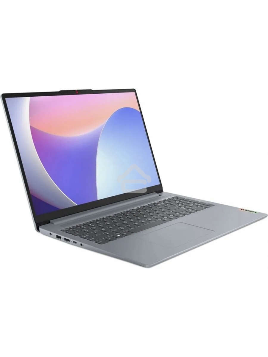 Ноутбук Lenovo IdeaPad 3 Slim 15IRU8 15.6