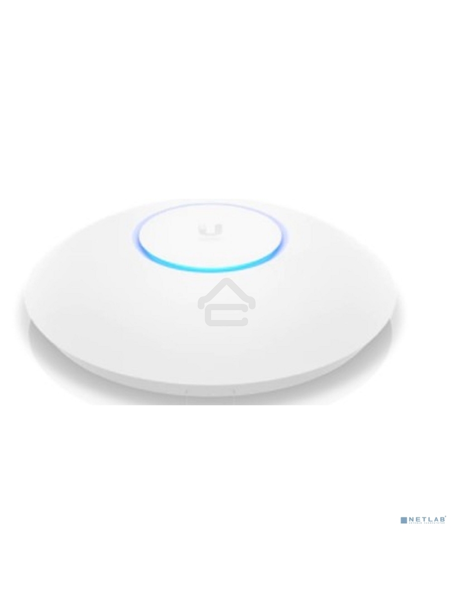 Точка доступа Wi-Fi 3000MBPS U6-LR UBIQUITI