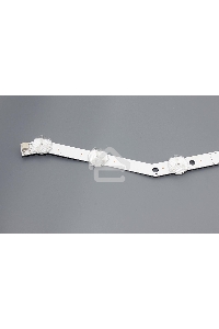Светодиодная подсветка SAMSUNG 2013SVS40 T1 B2 13 REV1.71313015