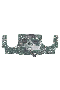Материнская плата для Asus UX550GE 8G/I7-8750H