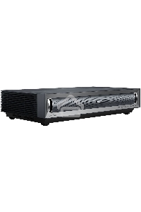 Проектор Hisense PX3SE-PRO