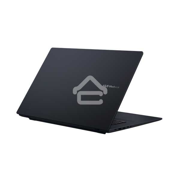 Ноутбук Asus Vivobook 18 M1807HA-S8025 Ryzen 7 260 16Gb SSD1Tb AMD Radeon 18.4