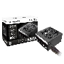 Блок питания Thermaltake TR2 S (PS-TRS-0550NPCWEU-2), 550Вт, 80 PLUS, 120мм, черный