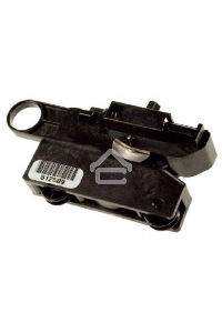 Резак в сборе HP DJ T610/620/1100/Z2100/3100/3200/5200 (Q5669-60713)