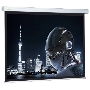 Экран Cactus 127x127см Wallscreen CS-PSW-127X127 1:1 настенно-потолочный рулонный белый