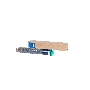 Картридж NVP совместимый NV-MPC2550E Black для Ricoh Aficio MP C2051/C2551/C2050/C2050/C2551/Lanier LD 625C/620C (10000k)