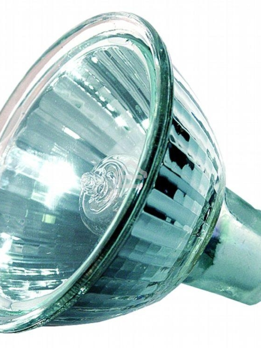 Лампа галогенная MINI JCDR (MR11) 35Вт 220В GX5.3 Camelion 7092