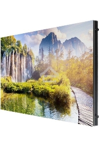 Экран LED Samsung IE025R-TV3E010511 для P2,5