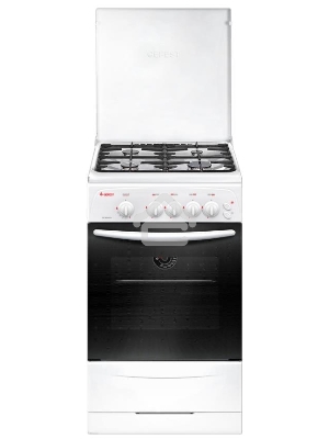 Газовая плита CG 50М04 К73 10618001 Gefest