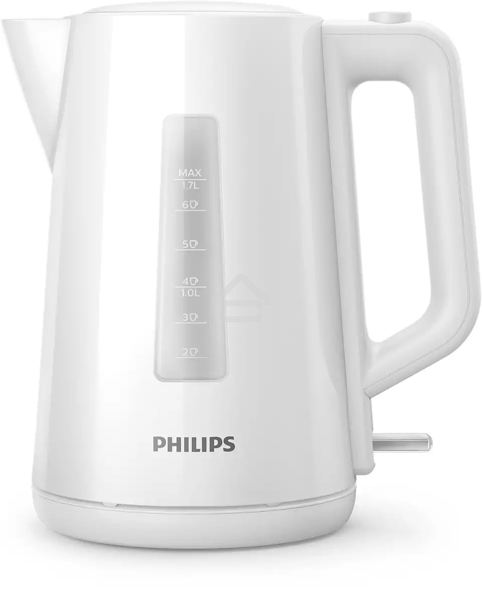 Чайник Philips HD9318/00