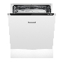Посудомоечная машина Maunfeld MLP6022A01