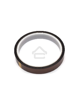 Термоскотч 15mm*33m до 180°C