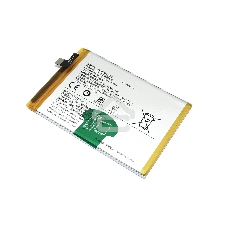 Аккумулятор (батарея) B-T6 для Vivo T1