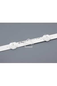 Светодиодная подсветка SAMSUNG 2013SVS40 T1 B2 13 REV1.71313015