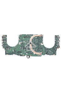 Материнская плата для Asus UX550GE 8G/I7-8750H