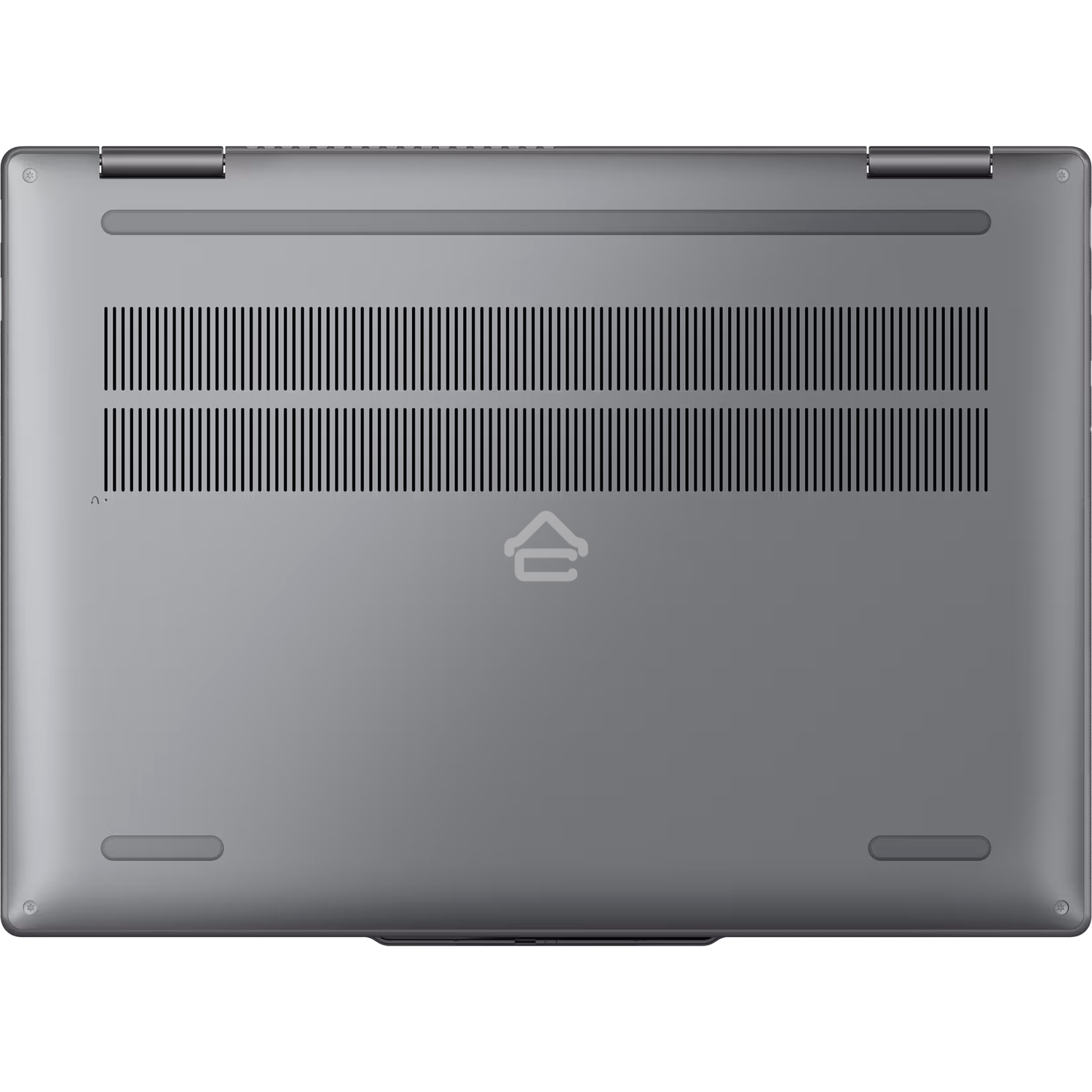 Ноутбук Lenovo IdeaPad 5 2-in-1 14IRU9 14