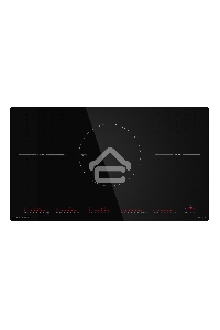Индукционная варочная панель Maunfeld CVI905SFBK Inverter