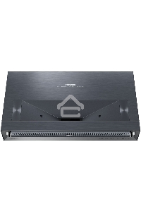Проектор Hisense PX3SE-PRO