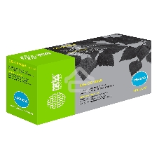 Картридж лазерный Cactus CS-CE402A желтый (6000 стр.) для HP CLJ Color M551 series