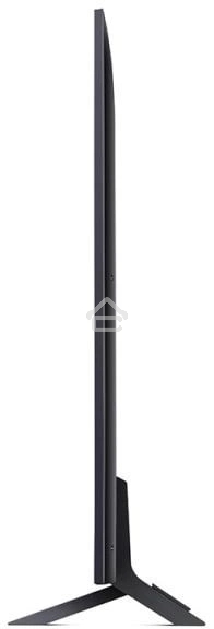 Телевизор LG 75