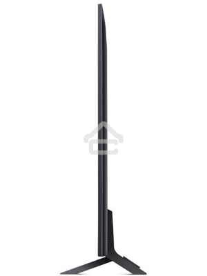 Телевизор LG 75
