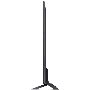Телевизор LG 75