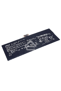 Аккумулятор для планшета Asus C12-TF400C  ME400C ME400CL