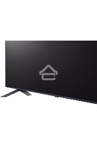 Телевизор LG 86