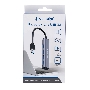 Разветвитель USB3.1 Gembird UHB-C484, 4хUSB, с доп.питанием (порт Type-C), кабель USB 19см, алюминий, коробка