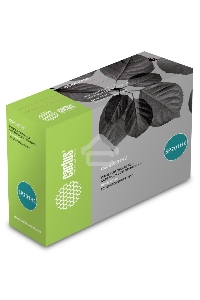 Картридж лазерный Cactus CS-SP201HE черный (2600 стр.) для Ricoh SP 201/203/211/213