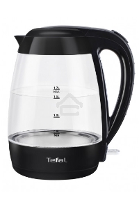 Чайник Tefal KO 450832