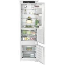 Встраиваемый холодильник Liebherr ICBSD 5122-20 001