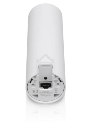 Точка доступа Ubiquiti UniFi AP Flex HD
