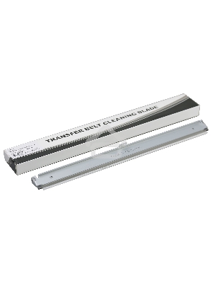 Лезвие очистки ленты переноса Cet CET6347 для Ricoh MPC2003/2503/4503/5503/6003