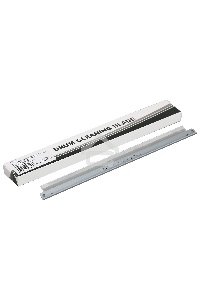 Ракель Cet DK1150-Blade CET7843 для Kyocera Ecosys P2235dn/P2040dn/M2135dn/2735dw/M2040dn