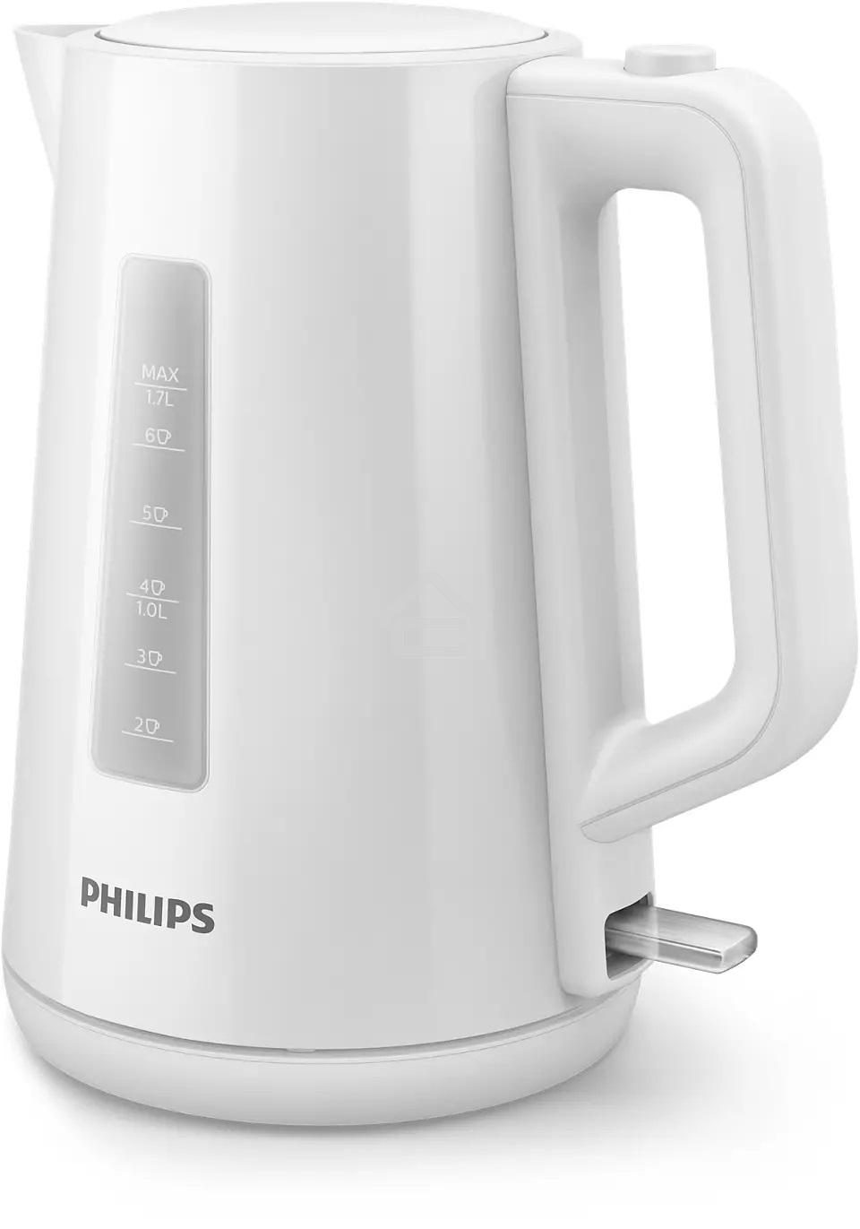 Чайник Philips HD9318/00