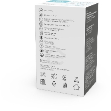 Блок питания Basic 12V 15W IP20 1/200