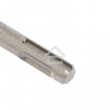 Бур по бетону Сибртех 26 x 600 мм, SDS PLUS