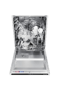 Посудомоечная машина Maunfeld MLP6022A01