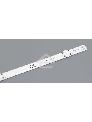 Подсветка LED 65UJ63_UHD_C RH Innotek 17Y 65inch_C-Type_Rev0.0_160809